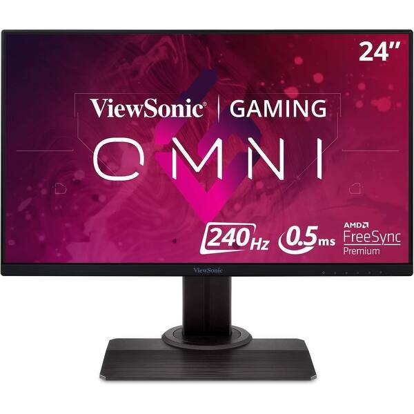 VIEWSONIC XG2431 24