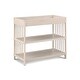 preview thumbnail 17 of 18, Suite Bebe Suite Bebe Pixie Changing Table