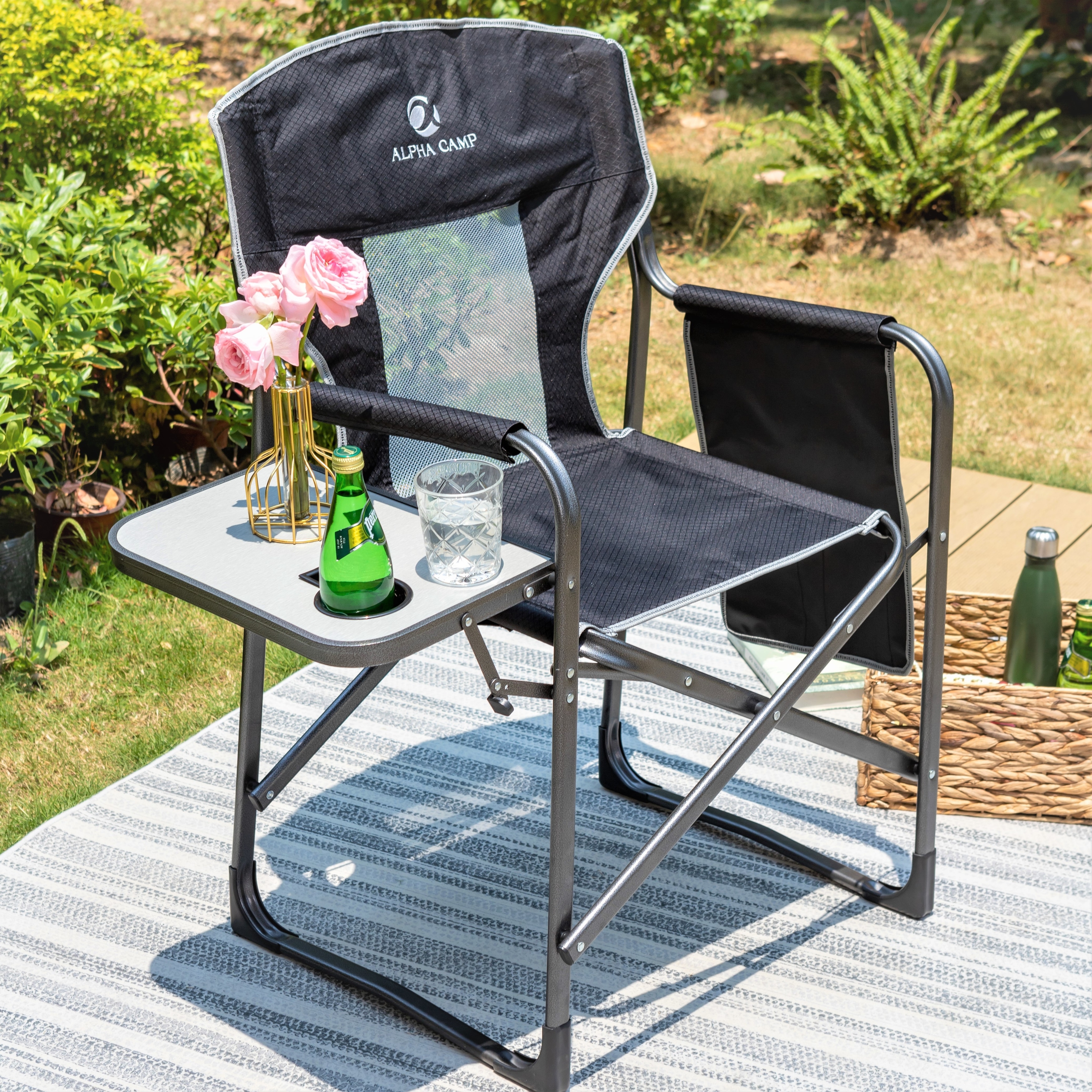 Bed bath and beyond shop foldable chair