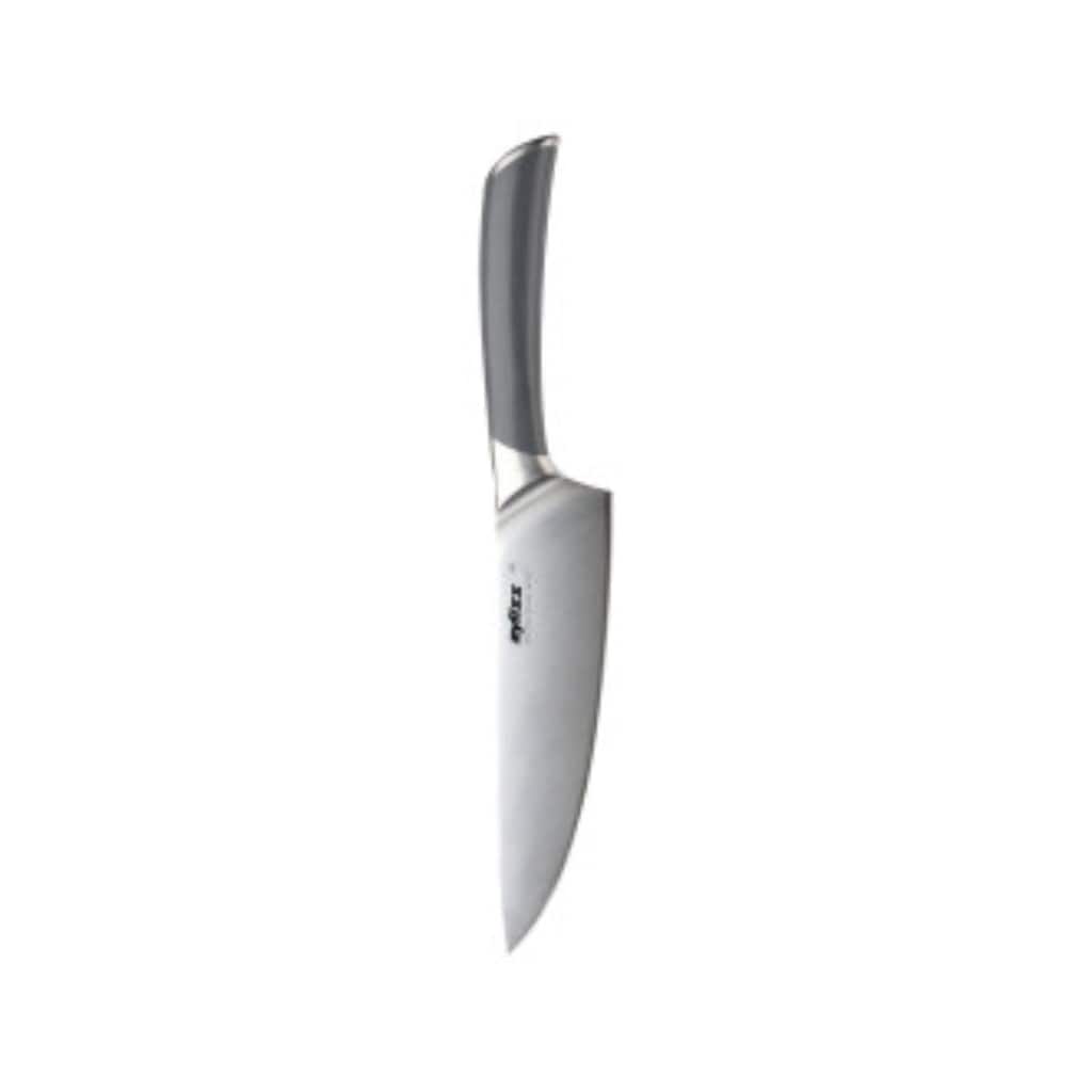 Zyliss Comfort Pro Chef Knife 7.51in