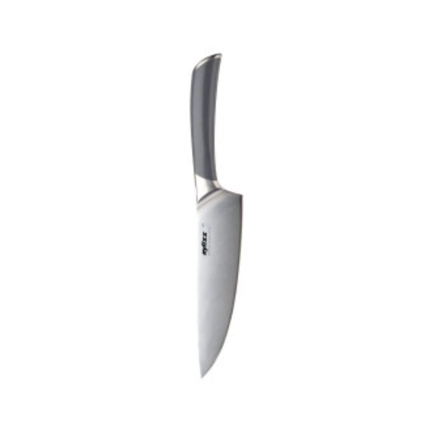 Zyliss Comfort Pro Chef Knife 7.5"