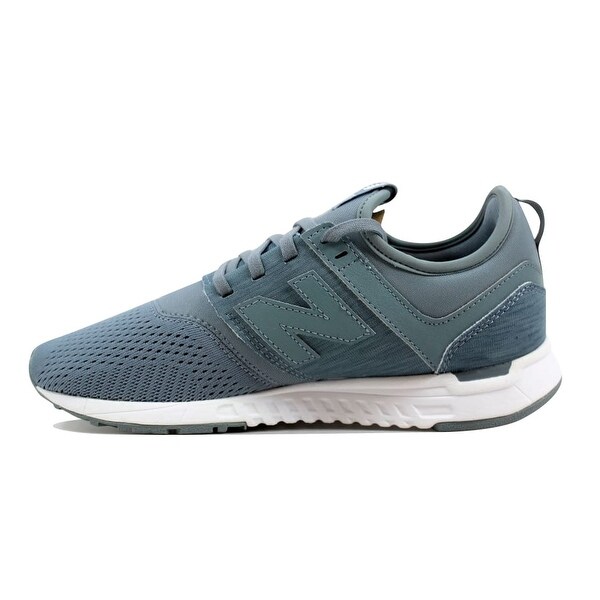 new balance wlr 247