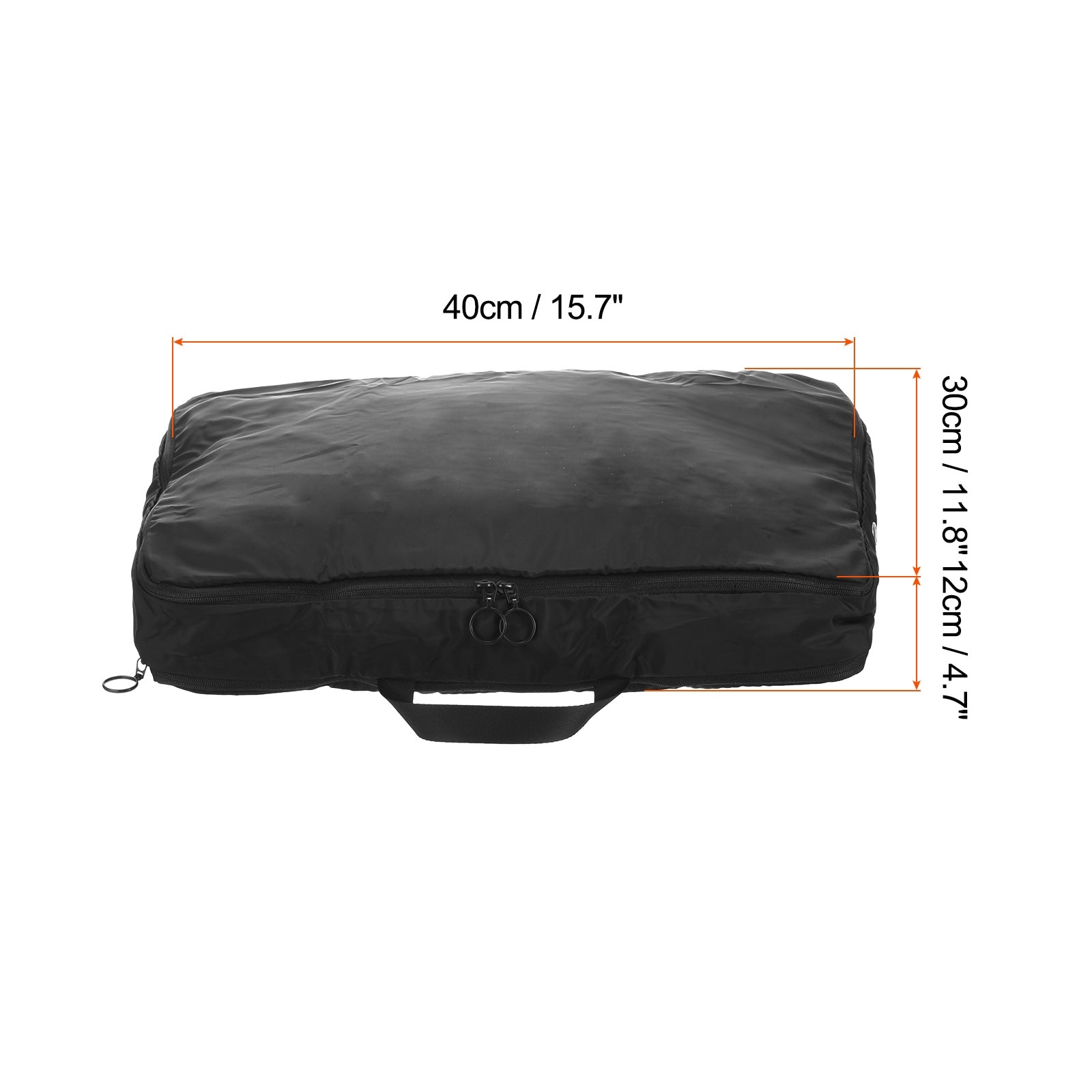 Bed bath & beyond packing cubes 2025