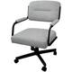 Option Hemsath Slate - Black