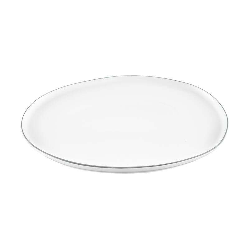 Abbesses Small Platter