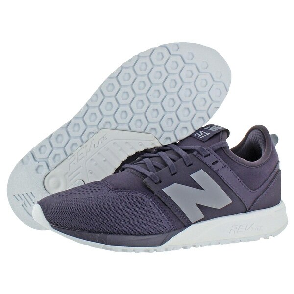 new balance m 247
