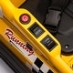 preview thumbnail 15 of 96, 6V Electric Go Kart Bumper Car for Kids with 360° Spin, Music & Bluetooth , Ages 18m+