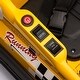 preview thumbnail 14 of 96, 6V Kids Bumper Car, Remote Control Ride-On, Bluetooth, Music Player, LED Lights
