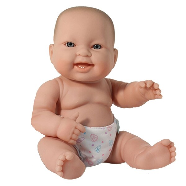 baby doll price