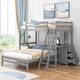 Option Grey