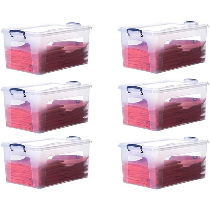 https://ak1.ostkcdn.com/images/products/is/images/direct/0085f735607292852381b77535e9a96595bf55e7/6-pack-storage-containers.jpg