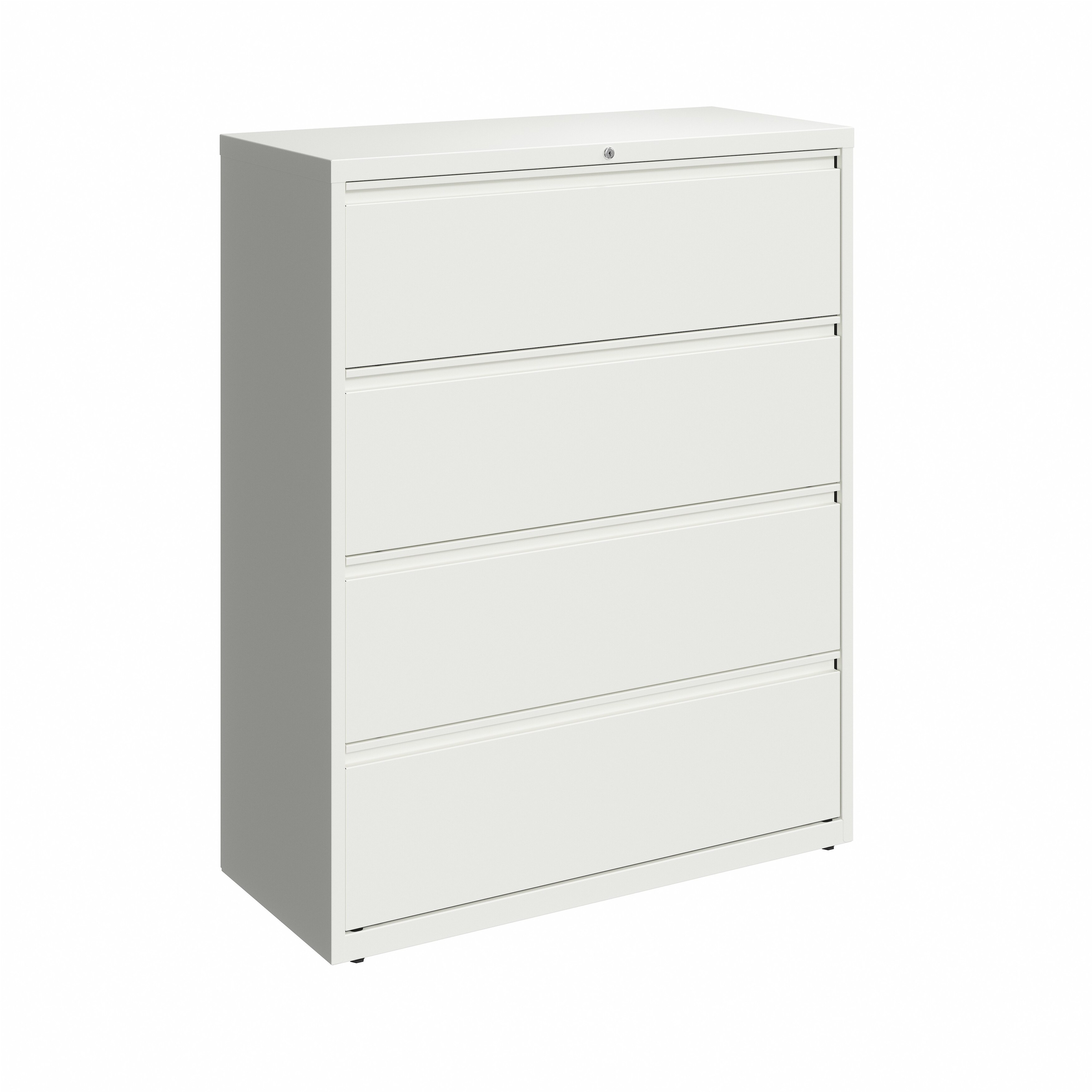 81 4 Drawer Lateral File Cabinet Inspiration