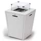 Option White