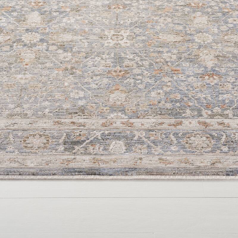 Lauren Ralph Lauren Ankica Traditional Rug