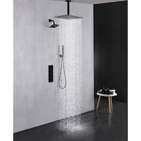 https://ak1.ostkcdn.com/images/products/is/images/direct/008702d4c244278325daecdc97b42f7dff60df61/Dual-Shower-Heads-System-6%22-Wall-Mounted-High-Pressure-Regular-%26-12%22-Ceiling-Rainfall-Shower-Head-w--3-Way-Thermostatic-Faucet.jpg?imwidth=200&impolicy=medium