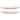 10 Strawberry Street Star-Spangled Serveware