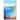 French Riviera Canvas Vibrant Coastal Wall Art by Art Remedy
