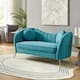 Option TEAL