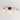 Malryn Black Gold 3-Light Linear Bathroom Vanity Lights Seeded Glass Wall Sconces - 24.5'' L x 7" W x 10'' H