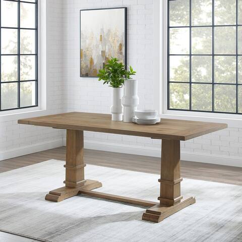 Buy Kitchen Dining Room Tables Online At Overstock Our Best Dining Room Bar Furniture Deals