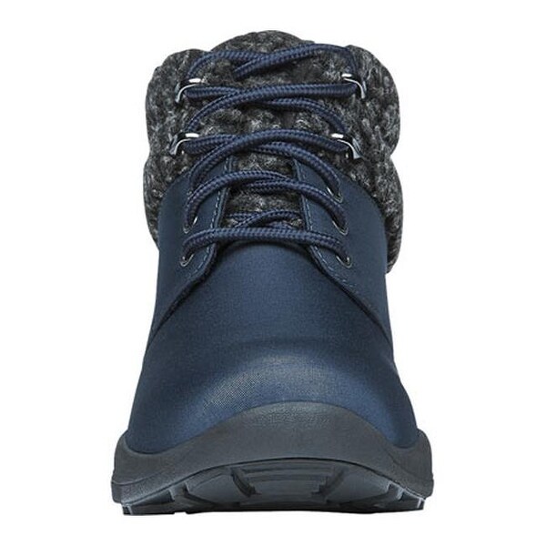 Propet Madison Ankle Lace 2024 www tofrei