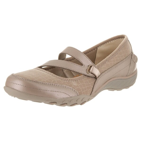 Skechers cleo sincere hotsell