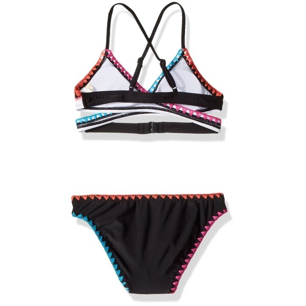 hobie swimsuits