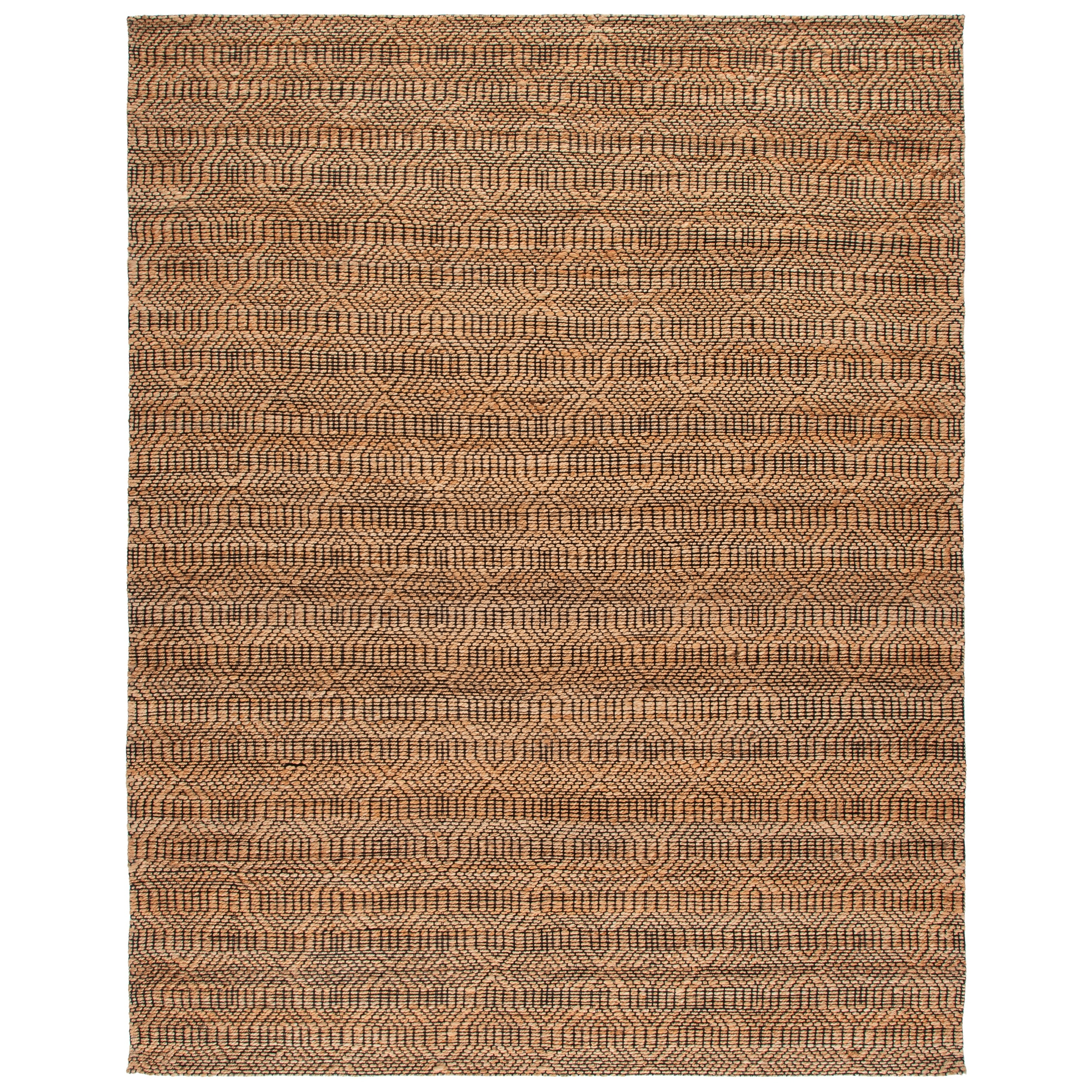 product_img5