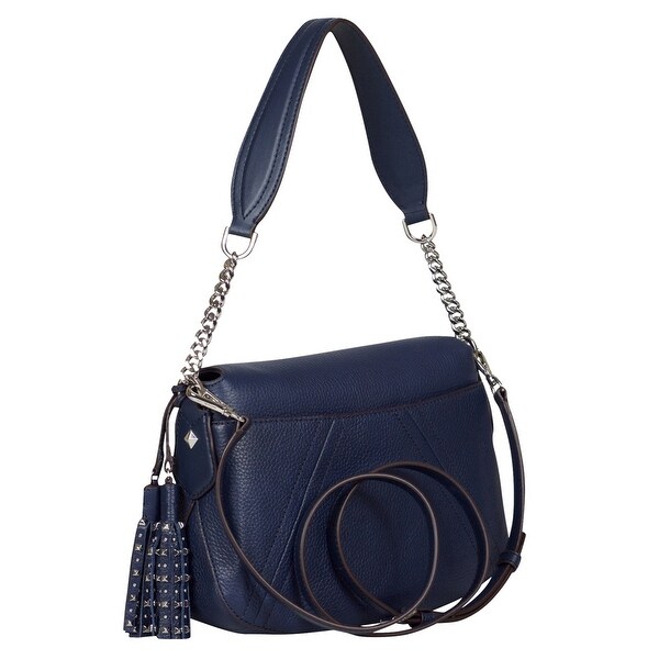 michael kors aria studded