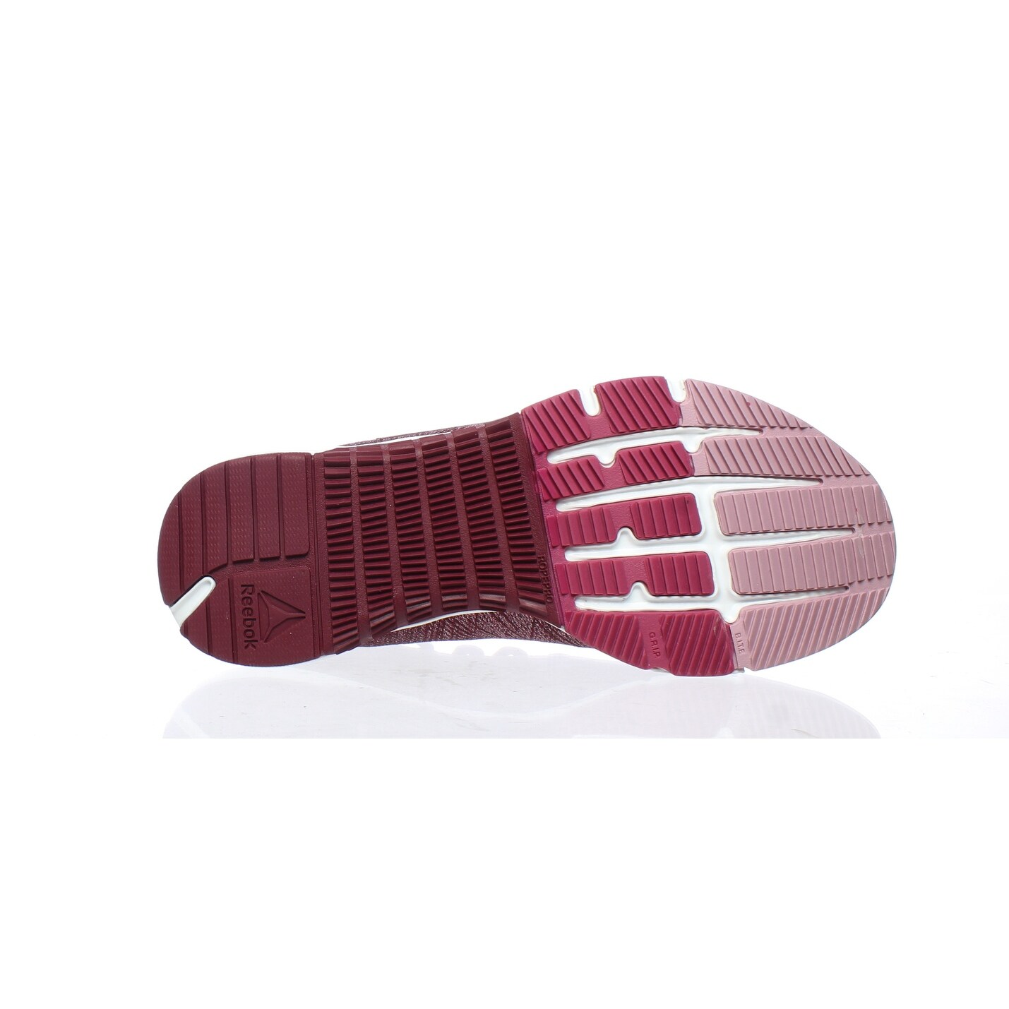 reebok speed her trainers ladies