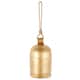 Option Gold - 9"W, 17"H