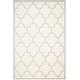 preview thumbnail 95 of 127, SAFAVIEH Amherst Erma Modern Rug