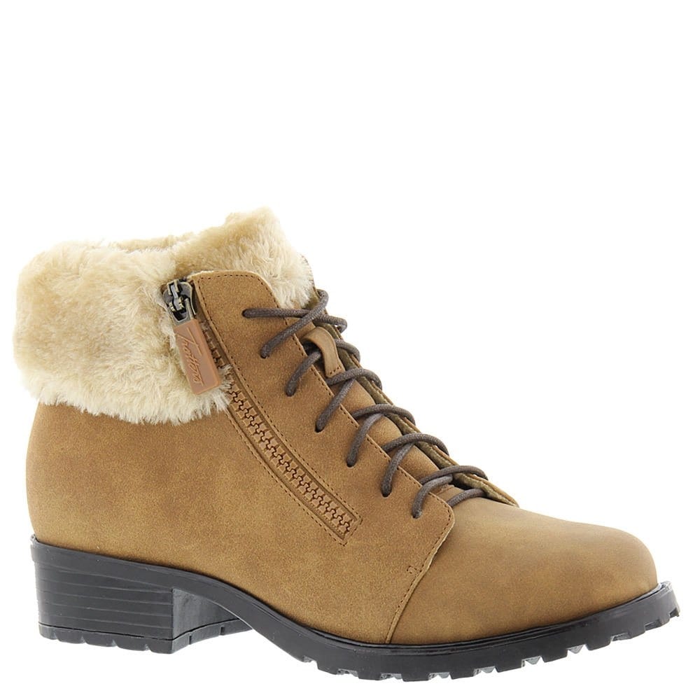 trotters below zero boots