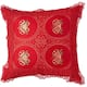 Option Four Jingle Bells