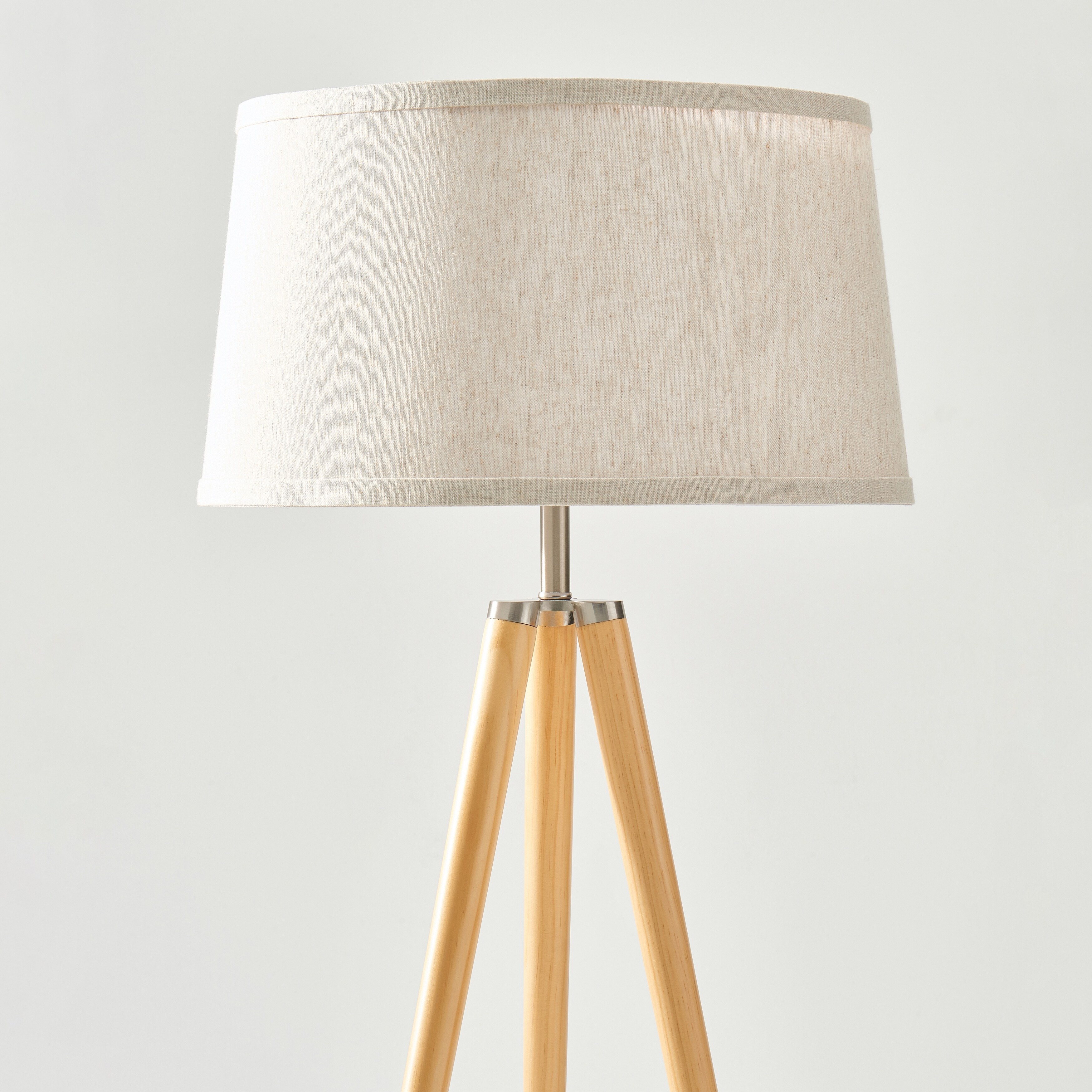 Brightech-Emma-61-in.-Walnut-