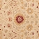 preview thumbnail 29 of 28, SAFAVIEH Handmade Anatolia Nola Traditional Hand-spun Wool Rug