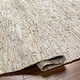 preview thumbnail 20 of 25, Mendoza Modern Stripe Area Rug