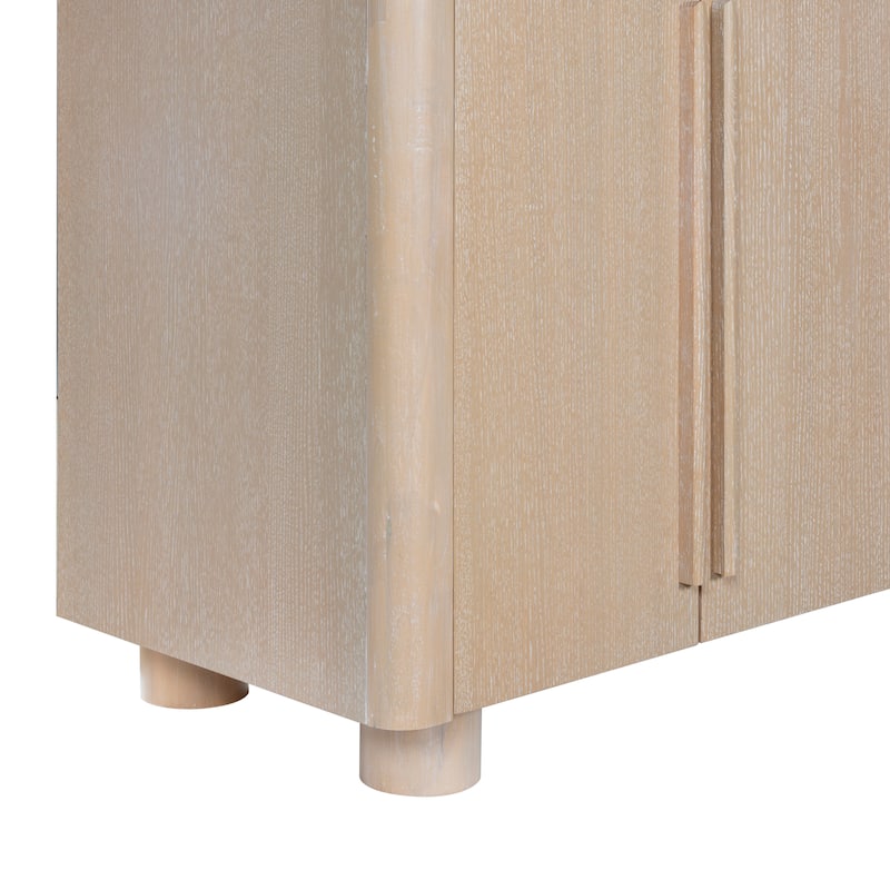 SAFAVIEH Couture Cindybella Vanity