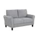Option Dark Grey