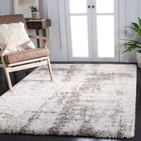 More Than 1 Inch Rugs Find Great Home Decor Deals Shopping At Overstock