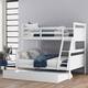 Option White