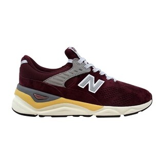 new balance mx 90