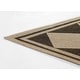 preview thumbnail 10 of 27, Erin Gates by Momeni Saybrook Diamond Area Rug