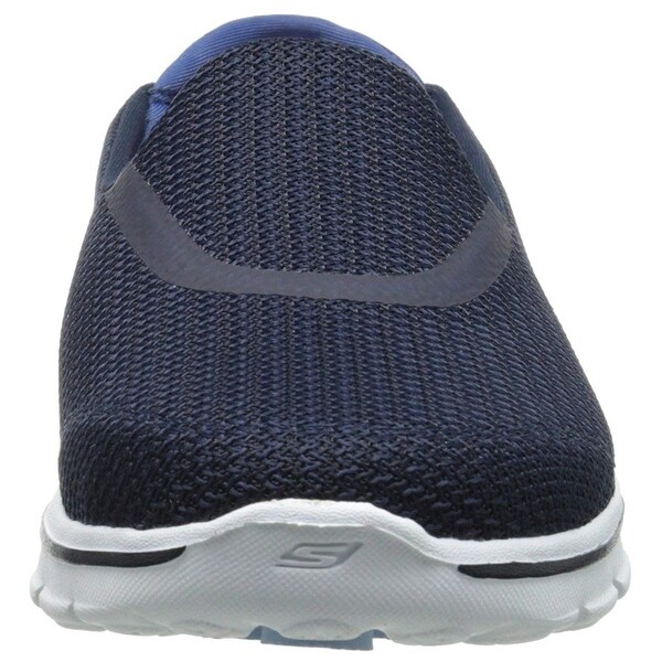 skechers women's performance go walk 3