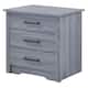 Option Grey