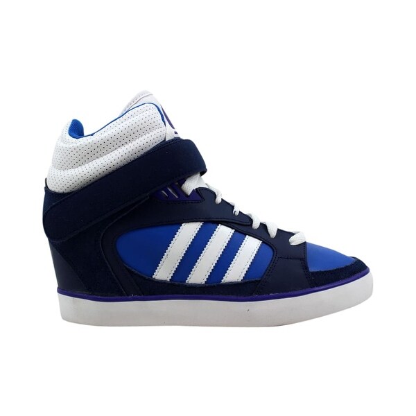 adidas amberlight