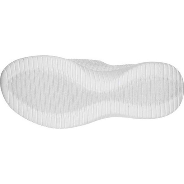 skechers ultra flex sugar bliss sneaker