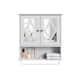 Option White