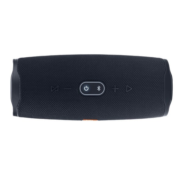 jbl charge 4 bluetooth portable speaker