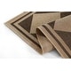 preview thumbnail 27 of 27, Erin Gates by Momeni Saybrook Diamond Area Rug